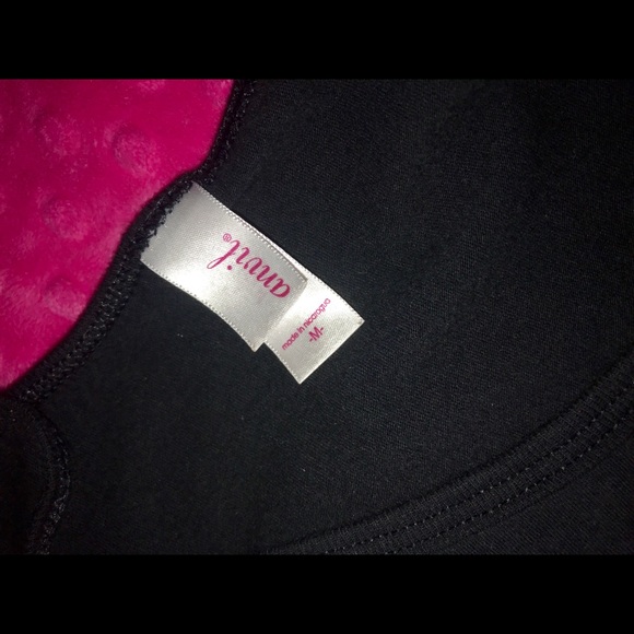 “Hooked” tank - Picture 5 of 7